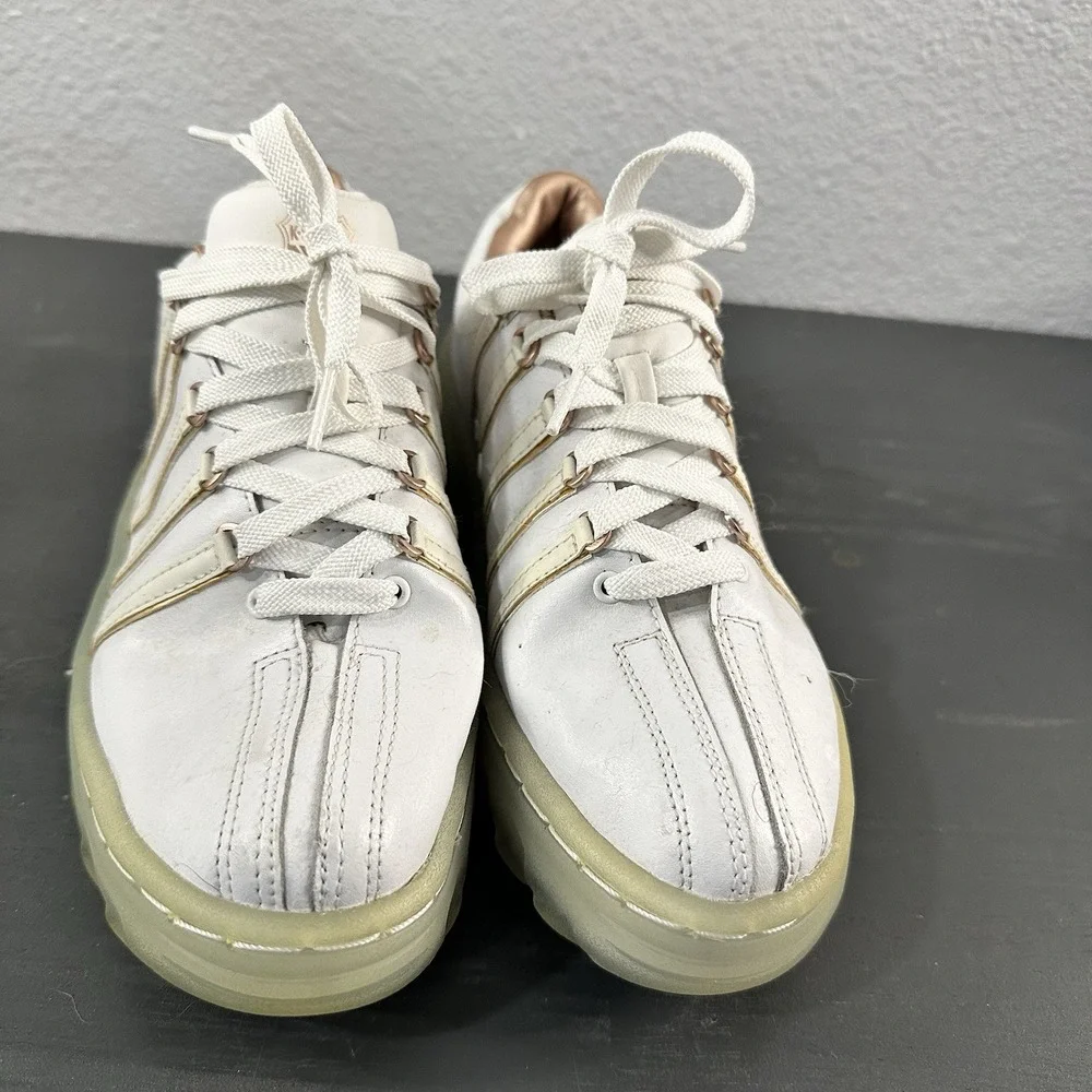 K-Swiss swiss vgt